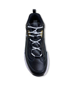 BIKKENBERGS Scarpe YANDRA - Musto Calzature srl