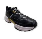 BIKKENBERGS Scarpe YANDRA - Musto Calzature srl