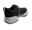 BIKKENBERGS Scarpe YANDRA - Musto Calzature srl