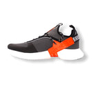 BIKKENBERGS Sneakers uomo GREGG - Musto Calzature srl