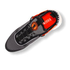 BIKKENBERGS Sneakers uomo GREGG - Musto Calzature srl