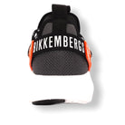 BIKKENBERGS Sneakers uomo GREGG - Musto Calzature srl