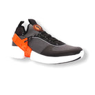 BIKKENBERGS Sneakers uomo GREGG - Musto Calzature srl