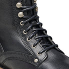 BIRKENSTOCK Anfibi Pelle BRYSON 1025229 - Musto Calzature srl