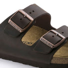 BIRKENSTOCK Arizona pella oliata - Musto Calzature srl