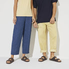 BIRKENSTOCK Arizona pella oliata - Musto Calzature srl