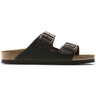 BIRKENSTOCK Arizona pella oliata - Musto Calzature srl