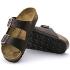 BIRKENSTOCK Arizona pella oliata - Musto Calzature srl