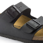 BIRKENSTOCK Arizona in birko - flor - Musto Calzature srl