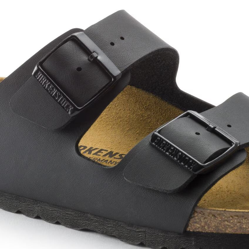BIRKENSTOCK Arizona in birko - flor - Musto Calzature srl