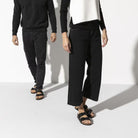 BIRKENSTOCK Arizona in birko - flor - Musto Calzature srl