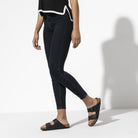 BIRKENSTOCK Arizona in birko - flor - Musto Calzature srl