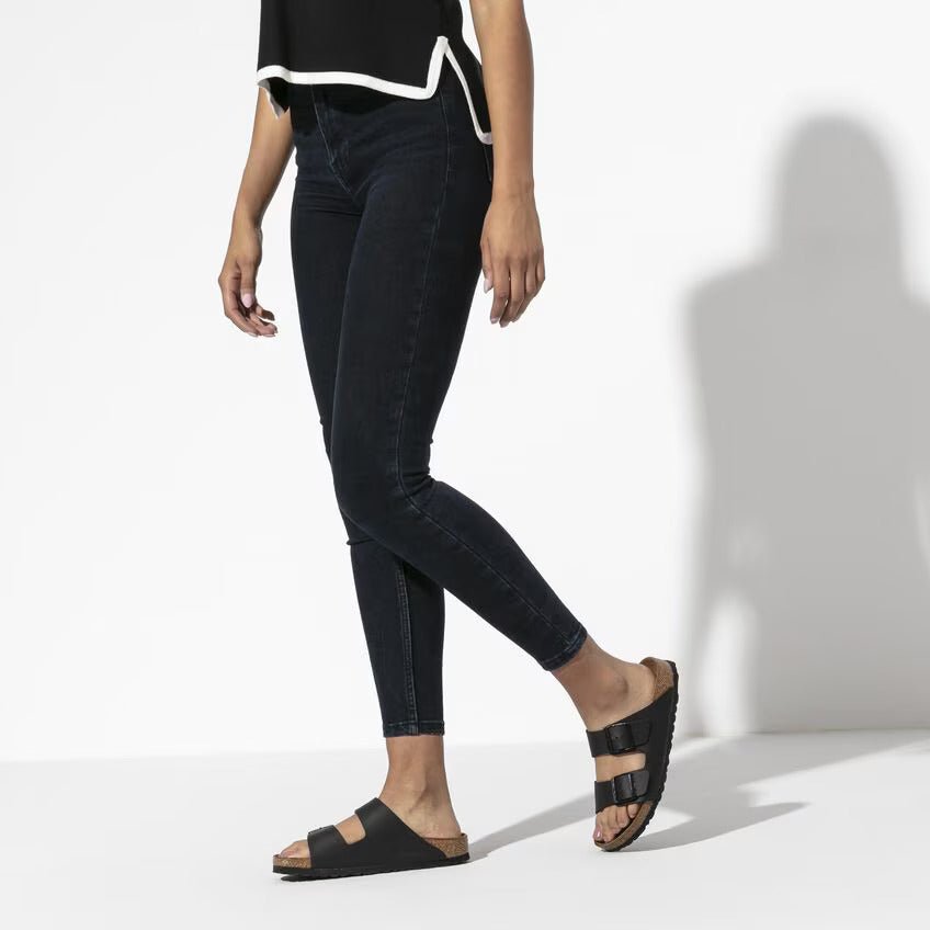 BIRKENSTOCK Arizona in birko - flor - Musto Calzature srl