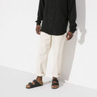 BIRKENSTOCK Arizona in birko - flor - Musto Calzature srl