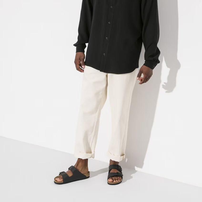 BIRKENSTOCK Arizona in birko - flor - Musto Calzature srl