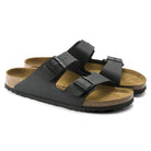 BIRKENSTOCK Arizona in birko - flor - Musto Calzature srl