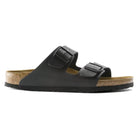 BIRKENSTOCK Arizona in birko - flor - Musto Calzature srl
