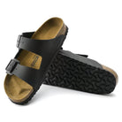 BIRKENSTOCK Arizona in birko - flor - Musto Calzature srl