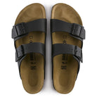 BIRKENSTOCK Arizona in birko - flor - Musto Calzature srl