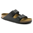 BIRKENSTOCK Arizona in birko - flor - Musto Calzature srl