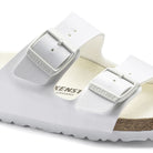 BIRKENSTOCK Birkenstock BIRKO FLOR ARIZONA 1019046 - Musto Calzature srl