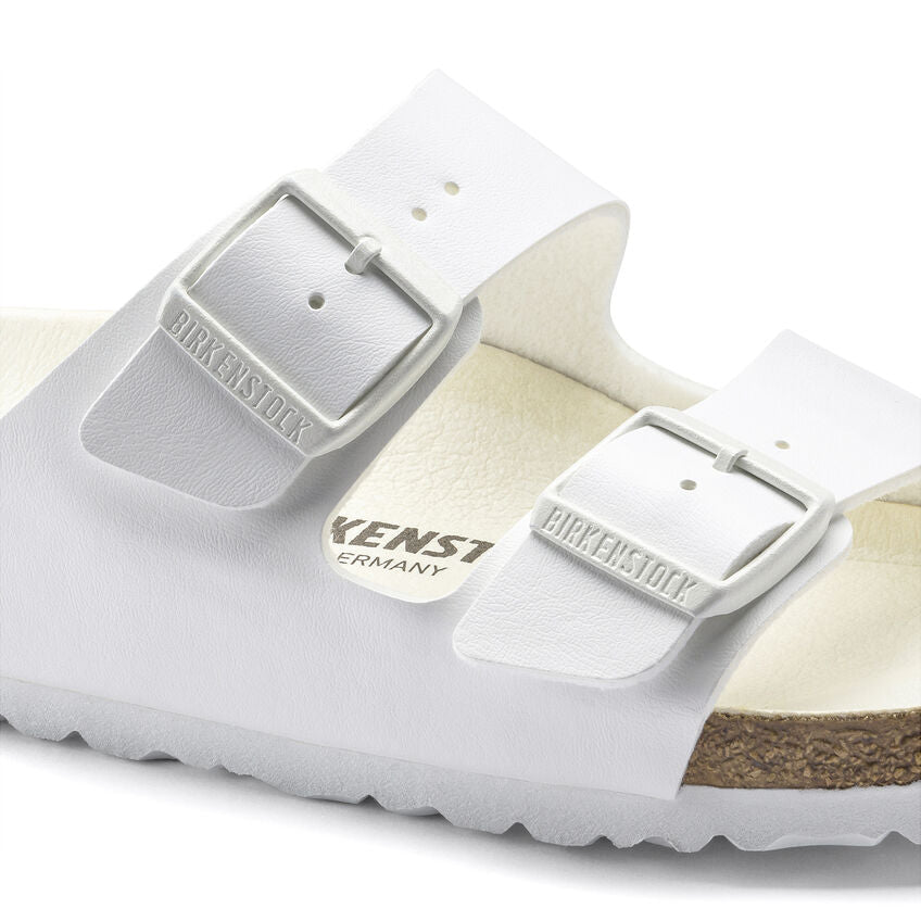 BIRKENSTOCK Birkenstock BIRKO FLOR ARIZONA 1019046 - Musto Calzature srl