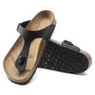BIRKENSTOCK Gizeh in birko - flor - Musto Calzature srl