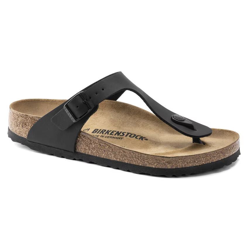 BIRKENSTOCK Gizeh in birko - flor - Musto Calzature srl