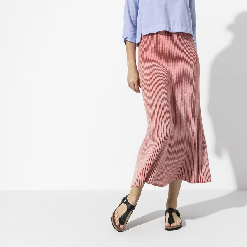 BIRKENSTOCK Gizeh in birko - flor - Musto Calzature srl