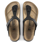 BIRKENSTOCK Gizeh in birko - flor - Musto Calzature srl