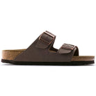 BIRKENSTOCK Sandali uomo BIRKIBUC ARIZONA 151183 - Musto Calzature srl