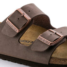 BIRKENSTOCK Sandali uomo BIRKIBUC ARIZONA 151183 - Musto Calzature srl
