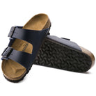 BIRKENSTOCK Sandali uomo BIRKO FLOR ARIZONA 051753 - Musto Calzature srl