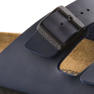BIRKENSTOCK Sandali uomo BIRKO FLOR ARIZONA 051753 - Musto Calzature srl