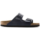 BIRKENSTOCK Sandali uomo BIRKO FLOR ARIZONA 051753 - Musto Calzature srl
