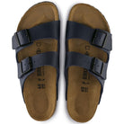 BIRKENSTOCK Sandali uomo BIRKO FLOR ARIZONA 051753 - Musto Calzature srl