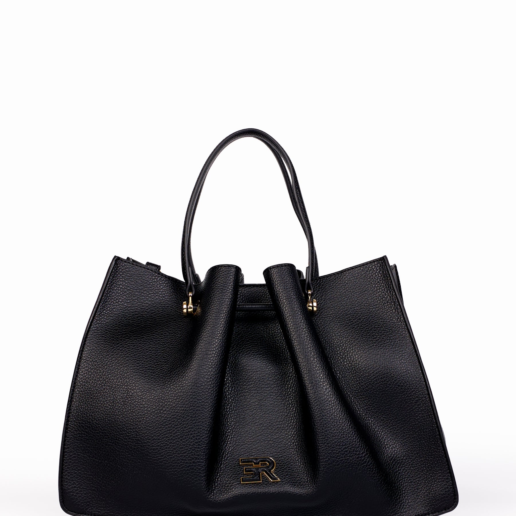 ERMANNO SCERVINO Borse LARGE TOTE ANORA