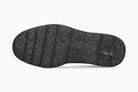 MEPHISTO Stringate uomo Pelle EDDY - Musto Calzature srl