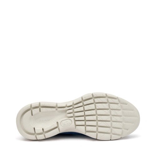 FRAU Mocassini Camoscio 43D2 - Musto Calzature srl