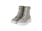 BRUNATE Anfibi Pelle 38428 - Musto Calzature srl
