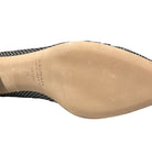 BRUNATE Decolletè Pelle 51372 - Musto Calzature srl