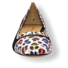 BRUNATE Decolletè tacco basso 31537 - Musto Calzature srl