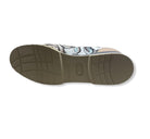 BRUNATE Scarpe 20286 - Musto Calzature srl