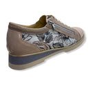 BRUNATE Scarpe 20286 - Musto Calzature srl