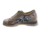 BRUNATE Scarpe 20286 - Musto Calzature srl