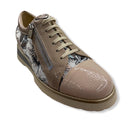 BRUNATE Scarpe 20286 - Musto Calzature srl