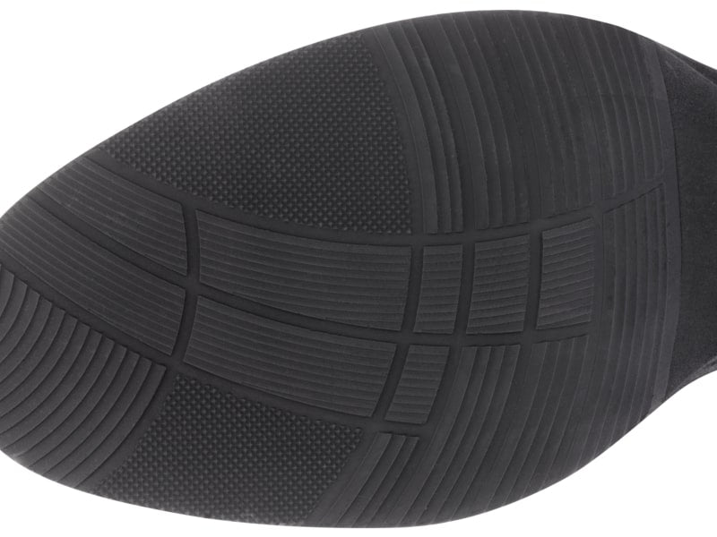 BRUNATE Stivaletti 58244 - Musto Calzature srl