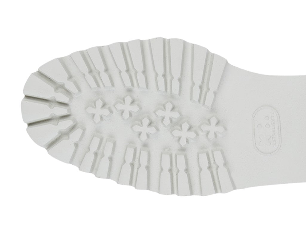 BRUNATE Stringate Pelle 11615 - Musto Calzature srl