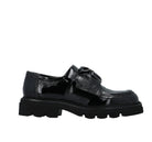 BRUNO PREMI Mocassini Vernice ARA GREA BI4005 - Musto Calzature srl