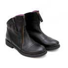 BUENO Stivaletti Pelle T1301 - Musto Calzature srl